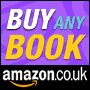 Click here to
buy books